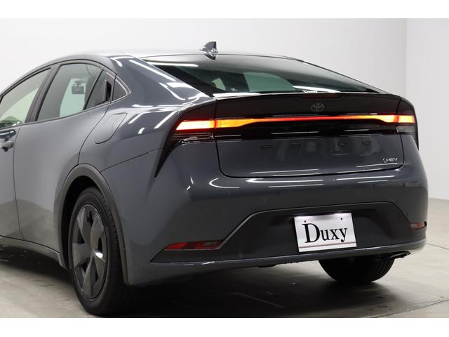 �ԒT���͂܂��X�T�����灙���Ђc����������X�ɂ��C�����������I���X�܂s�d�k�F�O�T�U�U�|�X�Q�|�T�U�P�T�������k�h�m�d�F���P�T�W������������