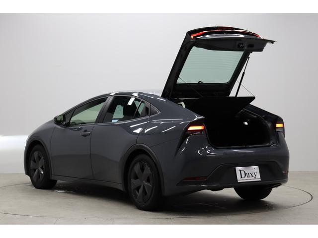 ���q�l�̃��C�t�X�^�C���ɍ��킹�����L�����x���v����������Ă��܂��I�����O�~�E�{�[�i�X���������E�Œ��P�Q�O�񃍁[���܂Ŏ�舵���\��