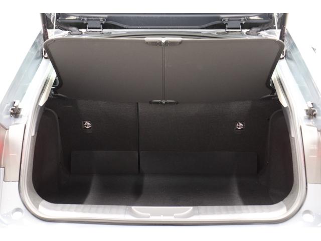 �ڍׂ͂��d�b�܂��͌����k�h�m�d�ɂĂ��₢���킹���������I�X�܂s�d�k�F�O�T�U�U�|�X�Q�|�T�U�P�T�@�����k�h�m�d�F���P�T�W����������