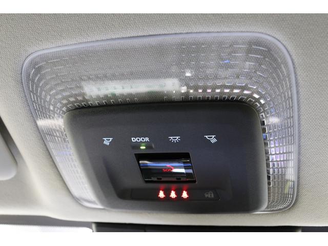 �ԒT���͂܂��X�T�����灙���Ђc����������X�ɂ��C�����������I���X�܂s�d�k�F�O�T�U�U�|�X�Q�|�T�U�P�T�������k�h�m�d�F���P�T�W������������