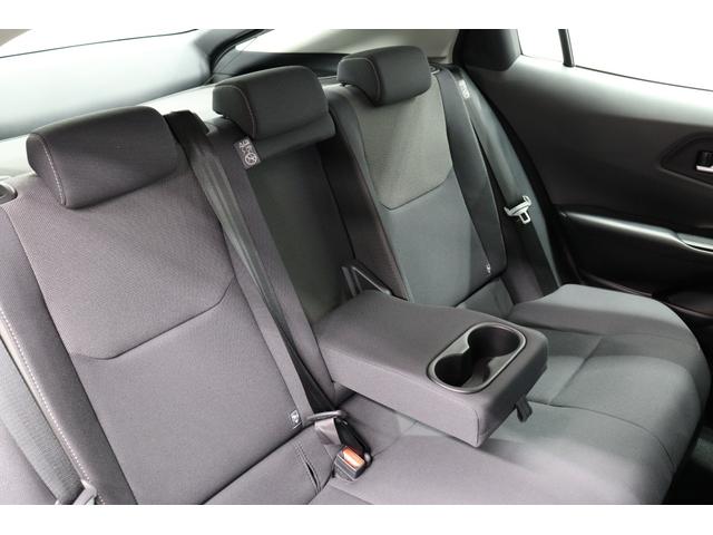 �ԒT���͂܂��X�T�����灙���Ђc����������X�ɂ��C�����������I���X�܂s�d�k�F�O�T�U�U�|�X�Q�|�T�U�P�T�������k�h�m�d�F���P�T�W������������