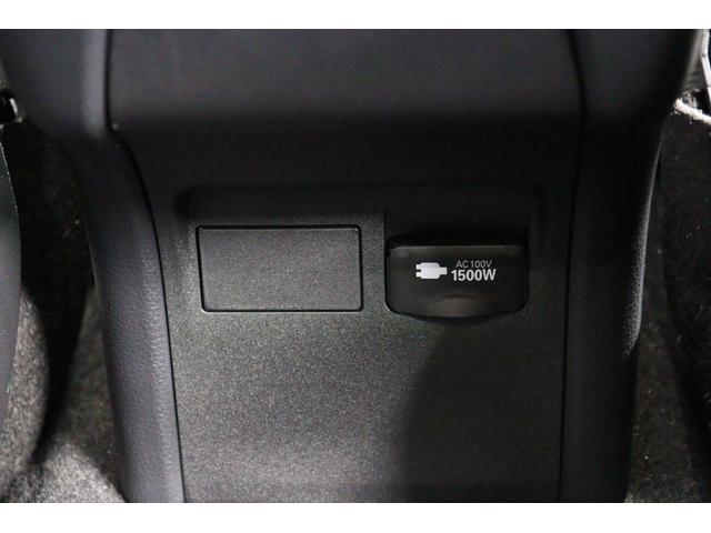 �c����������X�̃z�[���y�[�W���A�X�y�V�����ɂ����ȏ����X�V���Ă���܂��I�I��������`�F�b�N���������D�����D�����^���������^���������|��������