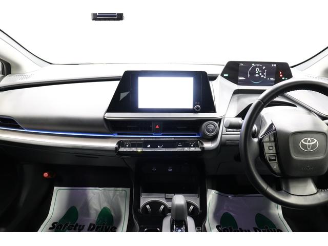 �~�����ȁI�Ǝv���Ă��������Ă��A�u�����ĂȂ��Ȃ��s���Ȃ��I�v�Ƃ��u�d�����Z�����ĂȂ��Ȃ��s���Ȃ��I�v����Ȃ��q�l�ɁI�I�I�܂��͂��A���������I