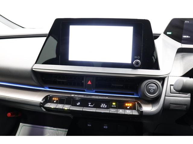 �I�����C�����k����t�Ă���܂���ԗ����E���[�����Z�E���v�]�Ȃ�ł������k����������