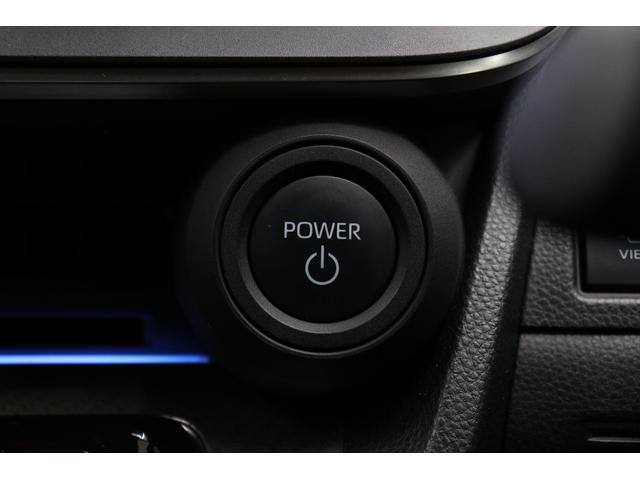 �f�ډ摜�ȊO�Ń`�F�b�N�������ӏ��A�����k���������I�X�^�b�t���B�e���Ă����肢�����܂��I