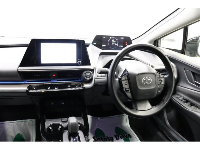 �c����������X�̃z�[���y�[�W���A�X�y�V�����ɂ����ȏ����X�V���Ă���܂��I�I��������`�F�b�N���������D�����D�����^���������^���������|��������