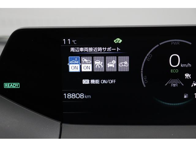 �k�h�m�d�o�^�ł����ς肩�炨�x���v�����̍쐬�A�����񂩂�[�Ԃ܂ł��ē��������܂��I