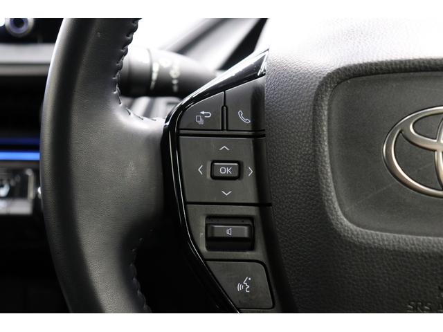 �f�ډ摜�ȊO�Ń`�F�b�N�������ӏ��A�����k���������I�X�^�b�t���B�e���Ă����肢�����܂��I