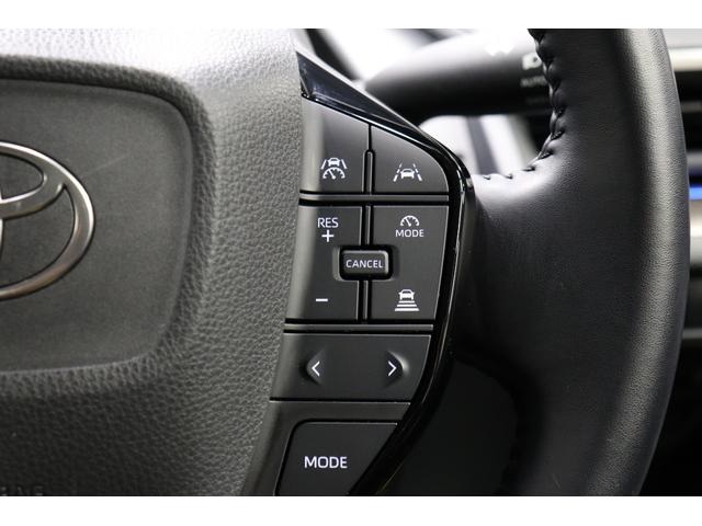 �f�ڎԗ��ȊO�ɂ��Ή��\�ł��B����]�̃{�f�B�[�J���[�A�O���[�h�A������I�v�V���������������������܂��B