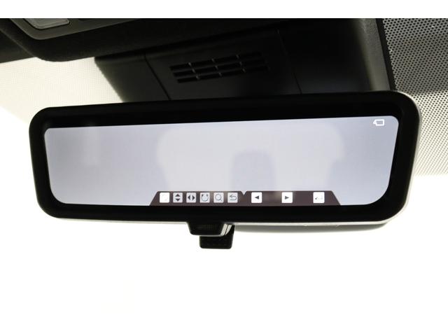 ノア ハイブリッドＳ－Ｚ　登録済未使用車　２０２５改モデル　快適ＨＩＧＨ　トヨタセーフティーセンス　１０．５ディスプレイオーディオ＋　デジタルミラー　両側電動スライドドア　電動バックドア　パノラミックビューモニター　ＢＳＭ（38枚目）