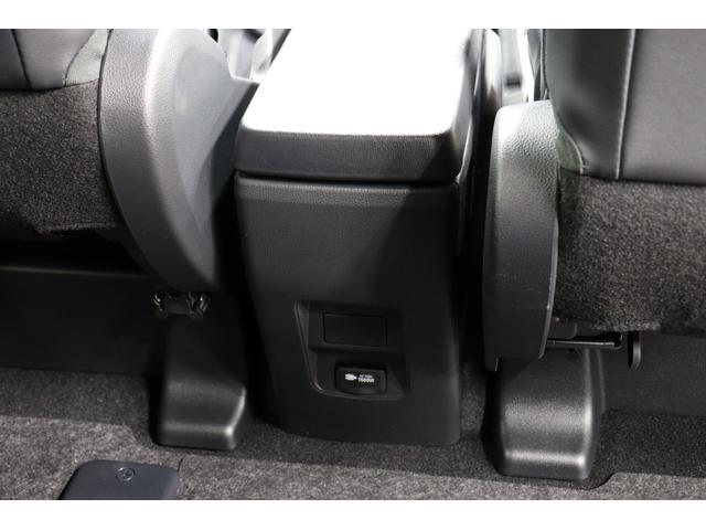 ノア ハイブリッドＳ－Ｚ　登録済未使用車　２０２５改モデル　快適ＨＩＧＨ　トヨタセーフティーセンス　１０．５ディスプレイオーディオ＋　デジタルミラー　両側電動スライドドア　電動バックドア　パノラミックビューモニター　ＢＳＭ（49枚目）