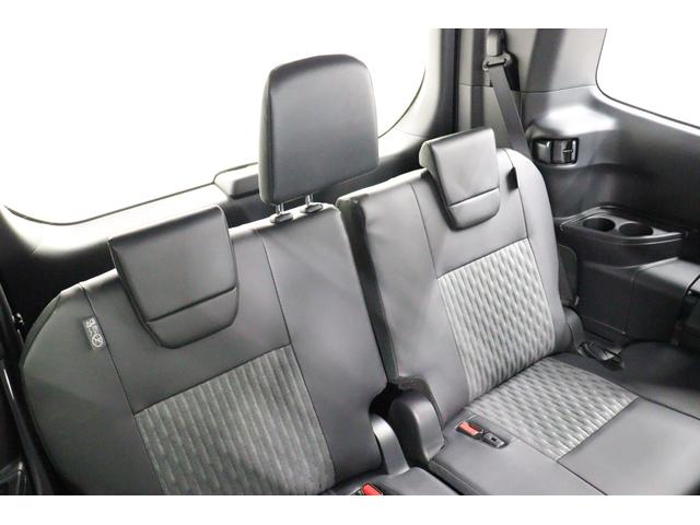 ノア ハイブリッドＳ－Ｚ　登録済未使用車　２０２５改モデル　快適ＨＩＧＨ　トヨタセーフティーセンス　１０．５ディスプレイオーディオ＋　デジタルミラー　両側電動スライドドア　電動バックドア　パノラミックビューモニター　ＢＳＭ（52枚目）