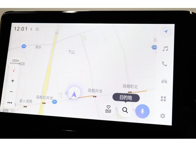 ノア ハイブリッドＳ－Ｚ　登録済未使用車　２０２５改モデル　快適ＨＩＧＨ　トヨタセーフティーセンス　１０．５ディスプレイオーディオ＋　デジタルミラー　両側電動スライドドア　電動バックドア　パノラミックビューモニター　ＢＳＭ（55枚目）