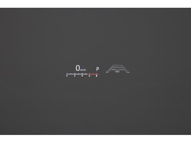 ノア ハイブリッドＳ－Ｚ　登録済未使用車　２０２５改モデル　快適ＨＩＧＨ　トヨタセーフティーセンス　１０．５ディスプレイオーディオ＋　デジタルミラー　両側電動スライドドア　電動バックドア　パノラミックビューモニター　ＢＳＭ（65枚目）