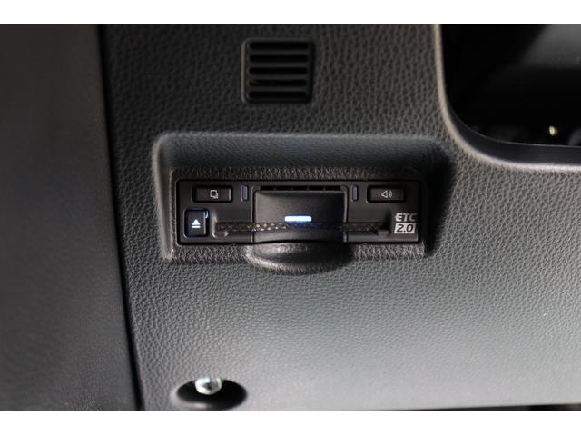 ノア ハイブリッドＳ－Ｚ　登録済未使用車　２０２５改モデル　快適ＨＩＧＨ　トヨタセーフティーセンス　１０．５ディスプレイオーディオ＋　デジタルミラー　両側電動スライドドア　電動バックドア　パノラミックビューモニター　ＢＳＭ（72枚目）