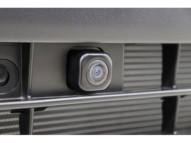 ���q�l�̃��C�t�X�^�C���ɍ��킹�����L�����x���v����������Ă��܂��I�����O�~�E�{�[�i�X���������E�Œ��P�Q�O�񃍁[���܂Ŏ�舵���\��