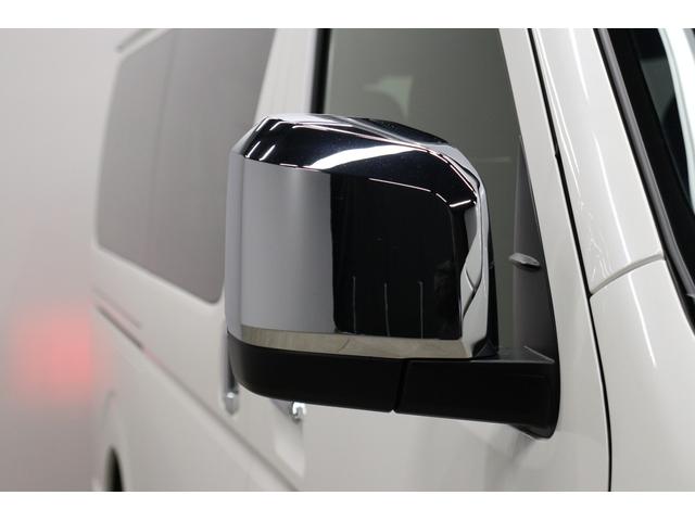 �f�ڎԗ��ȊO�ɂ��Ή��\�ł��B����]�̃{�f�B�[�J���[�A�O���[�h�A������I�v�V���������������������܂��B