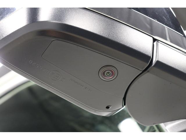 �����S���[�J�[�E�S�Ԏ�Ή��I�V�ԁE���ÎԂ��C�����������I