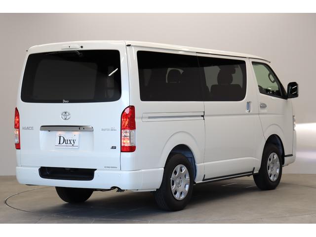 �C���X�^�O�����ŐV���Ɏԗ����X�V���I�f�ڑO�̎ԗ��������Ń`�F�b�N�I���������Q�����������Ō����I