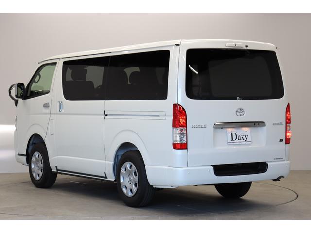 �c����������X�̃z�[���y�[�W���A�X�y�V�����ɂ����ȏ����X�V���Ă���܂��I�I��������`�F�b�N���������D�����D�����^���������^���������|��������