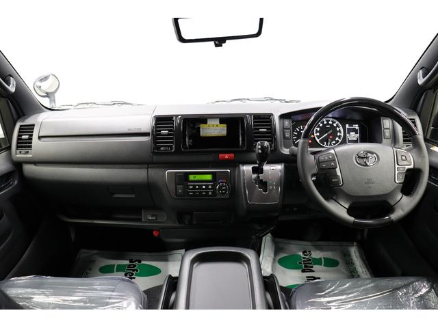 �ԒT���͂܂��X�T�����灙���Ђc����������X�ɂ��C�����������I���X�܂s�d�k�F�O�T�U�U�|�X�Q�|�T�U�P�T�������k�h�m�d�F���P�T�W������������