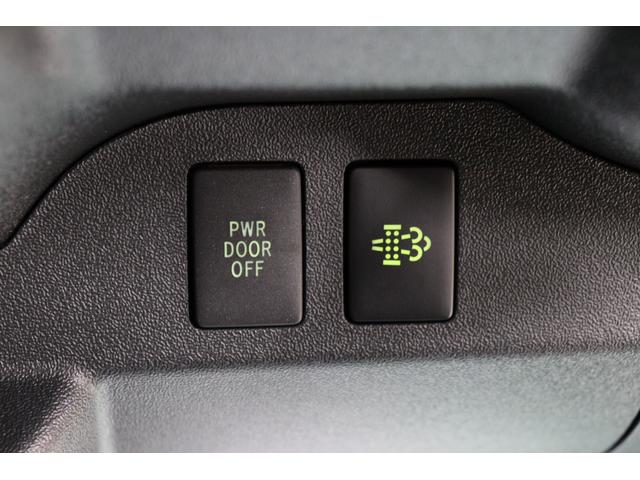 �I�����C�����k����t�Ă���܂���ԗ����E���[�����Z�E���v�]�Ȃ�ł������k����������