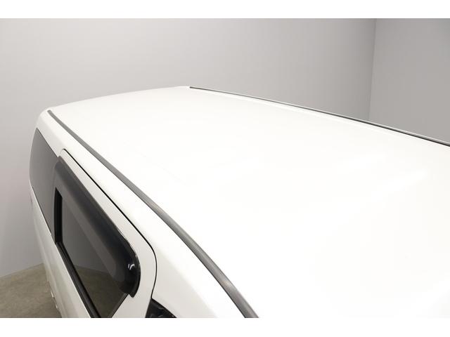 ヴェルファイア ２．４Ｘ　社外エアロ　カロッツェリアナビ　バックカメラ　フロントビューカメラ　ＨＩＤヘッドランプ　後席モニター　革調シートカバー　レーダー探知機　前後ドライブレコーダー　ＥＴＣ　木目インパネ取付　純正アルミ（26枚目）