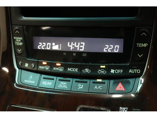 ヴェルファイア ２．４Ｘ　社外エアロ　カロッツェリアナビ　バックカメラ　フロントビューカメラ　ＨＩＤヘッドランプ　後席モニター　革調シートカバー　レーダー探知機　前後ドライブレコーダー　ＥＴＣ　木目インパネ取付　純正アルミ（56枚目）