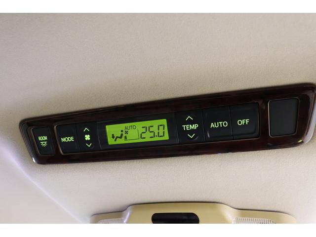 ヴェルファイア ２．４Ｘ　社外エアロ　カロッツェリアナビ　バックカメラ　フロントビューカメラ　ＨＩＤヘッドランプ　後席モニター　革調シートカバー　レーダー探知機　前後ドライブレコーダー　ＥＴＣ　木目インパネ取付　純正アルミ（71枚目）