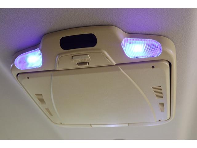 ヴェルファイア ２．４Ｘ　社外エアロ　カロッツェリアナビ　バックカメラ　フロントビューカメラ　ＨＩＤヘッドランプ　後席モニター　革調シートカバー　レーダー探知機　前後ドライブレコーダー　ＥＴＣ　木目インパネ取付　純正アルミ（72枚目）