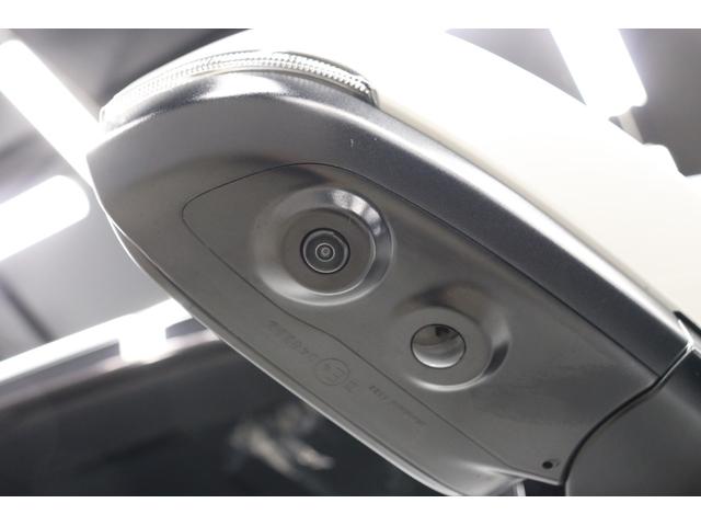 アルファード Ｚ　モデリスタエアロ　１３．２型後席モニター　左右独立ムーンルーフ　ドラレコ機能付デジタルインナーミラー　純正１４インチナビ　パノラミックビューモニター　ブラインドスポットモニター　ＥＴＣ２．０（20枚目）