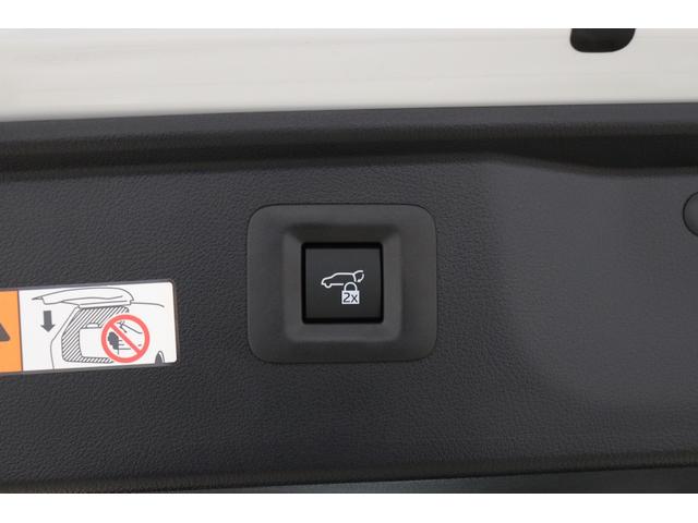 アルファード Ｚ　モデリスタエアロ　１３．２型後席モニター　左右独立ムーンルーフ　ドラレコ機能付デジタルインナーミラー　純正１４インチナビ　パノラミックビューモニター　ブラインドスポットモニター　ＥＴＣ２．０（36枚目）