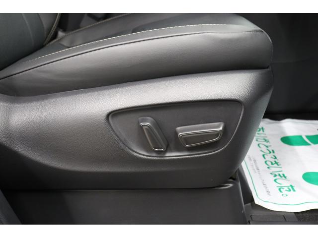 アルファード Ｚ　モデリスタエアロ　１３．２型後席モニター　左右独立ムーンルーフ　ドラレコ機能付デジタルインナーミラー　純正１４インチナビ　パノラミックビューモニター　ブラインドスポットモニター　ＥＴＣ２．０（41枚目）