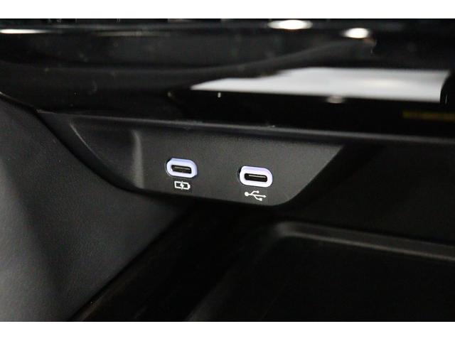 アルファード Ｚ　モデリスタエアロ　１３．２型後席モニター　左右独立ムーンルーフ　ドラレコ機能付デジタルインナーミラー　純正１４インチナビ　パノラミックビューモニター　ブラインドスポットモニター　ＥＴＣ２．０（65枚目）