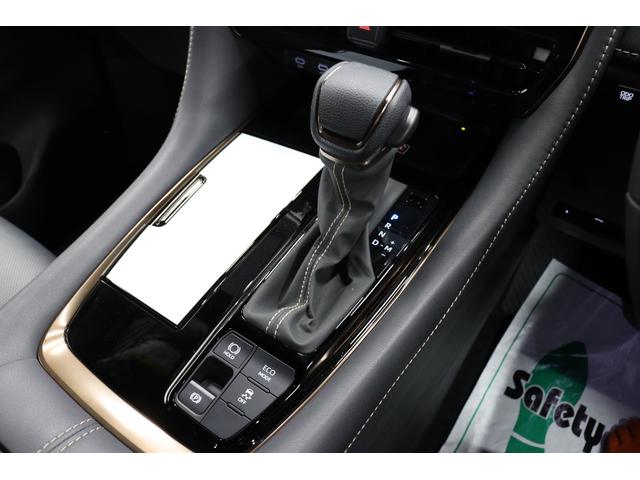 アルファード Ｚ　モデリスタエアロ　１３．２型後席モニター　左右独立ムーンルーフ　ドラレコ機能付デジタルインナーミラー　純正１４インチナビ　パノラミックビューモニター　ブラインドスポットモニター　ＥＴＣ２．０（66枚目）