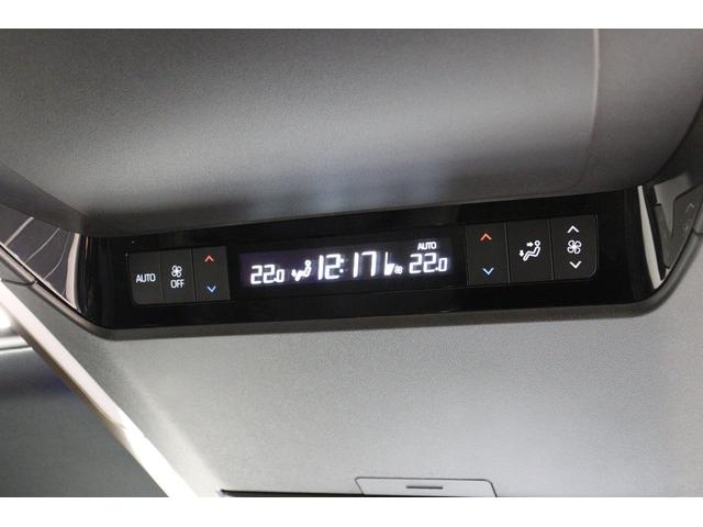 アルファード Ｚ　モデリスタエアロ　１３．２型後席モニター　左右独立ムーンルーフ　ドラレコ機能付デジタルインナーミラー　純正１４インチナビ　パノラミックビューモニター　ブラインドスポットモニター　ＥＴＣ２．０（76枚目）