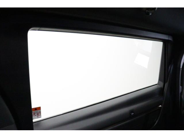 アルファード Ｚ　モデリスタエアロ　１３．２型後席モニター　左右独立ムーンルーフ　ドラレコ機能付デジタルインナーミラー　純正１４インチナビ　パノラミックビューモニター　ブラインドスポットモニター　ＥＴＣ２．０（79枚目）