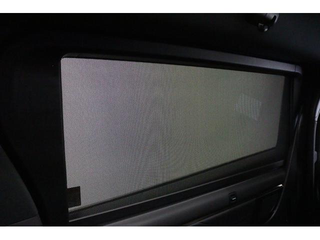 アルファード Ｚ　モデリスタエアロ　１３．２型後席モニター　左右独立ムーンルーフ　ドラレコ機能付デジタルインナーミラー　純正１４インチナビ　パノラミックビューモニター　ブラインドスポットモニター　ＥＴＣ２．０（80枚目）