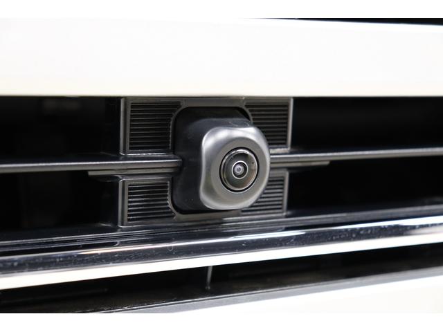 ランドクルーザー ＺＸ　年次改良モデル　モデリスタエアロ　ＪＢＬプレミアムサウンド　１２．３インチコネクティッドナビ　ＣＯＯＬＢＯＸ　ムーンルーフ　ルーフレール　パノラミックビューモニター　ブラインドスポットモニター（16枚目）