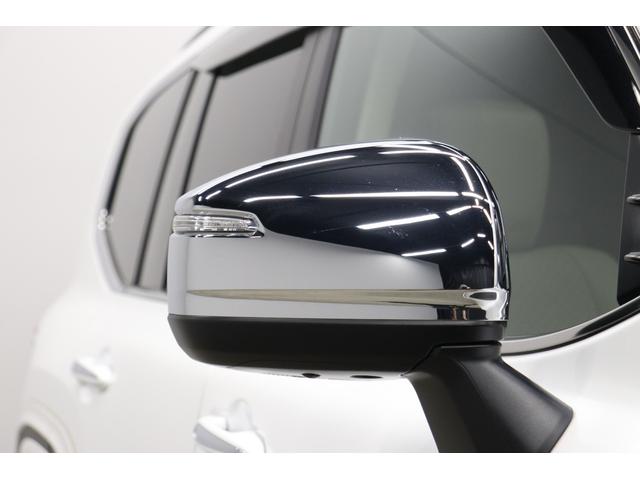 ランドクルーザー ＺＸ　年次改良モデル　モデリスタエアロ　ＪＢＬプレミアムサウンド　１２．３インチコネクティッドナビ　ＣＯＯＬＢＯＸ　ムーンルーフ　ルーフレール　パノラミックビューモニター　ブラインドスポットモニター（18枚目）