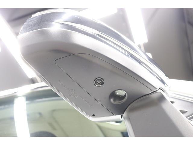 ランドクルーザー ＺＸ　年次改良モデル　モデリスタエアロ　ＪＢＬプレミアムサウンド　１２．３インチコネクティッドナビ　ＣＯＯＬＢＯＸ　ムーンルーフ　ルーフレール　パノラミックビューモニター　ブラインドスポットモニター（19枚目）