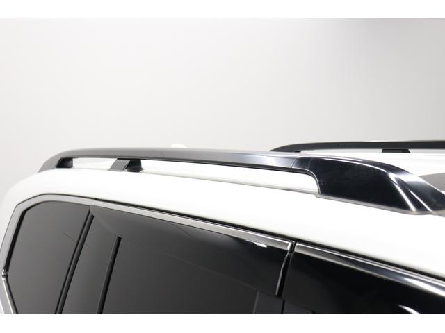 ランドクルーザー ＺＸ　年次改良モデル　モデリスタエアロ　ＪＢＬプレミアムサウンド　１２．３インチコネクティッドナビ　ＣＯＯＬＢＯＸ　ムーンルーフ　ルーフレール　パノラミックビューモニター　ブラインドスポットモニター（23枚目）