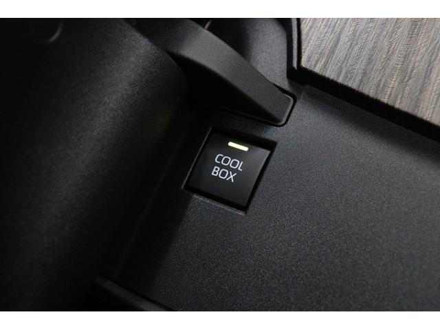 ランドクルーザー ＺＸ　年次改良モデル　モデリスタエアロ　ＪＢＬプレミアムサウンド　１２．３インチコネクティッドナビ　ＣＯＯＬＢＯＸ　ムーンルーフ　ルーフレール　パノラミックビューモニター　ブラインドスポットモニター（44枚目）