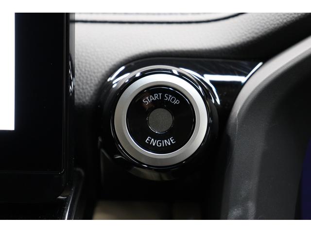 ランドクルーザー ＺＸ　年次改良モデル　モデリスタエアロ　ＪＢＬプレミアムサウンド　１２．３インチコネクティッドナビ　ＣＯＯＬＢＯＸ　ムーンルーフ　ルーフレール　パノラミックビューモニター　ブラインドスポットモニター（56枚目）