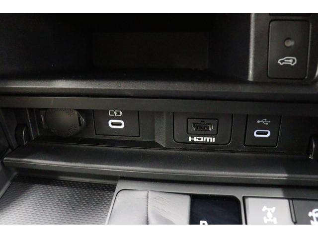 ランドクルーザー ＺＸ　年次改良モデル　モデリスタエアロ　ＪＢＬプレミアムサウンド　１２．３インチコネクティッドナビ　ＣＯＯＬＢＯＸ　ムーンルーフ　ルーフレール　パノラミックビューモニター　ブラインドスポットモニター（63枚目）
