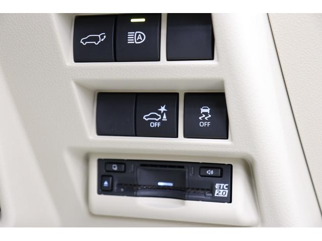 ランドクルーザー ＺＸ　年次改良モデル　モデリスタエアロ　ＪＢＬプレミアムサウンド　１２．３インチコネクティッドナビ　ＣＯＯＬＢＯＸ　ムーンルーフ　ルーフレール　パノラミックビューモニター　ブラインドスポットモニター（79枚目）