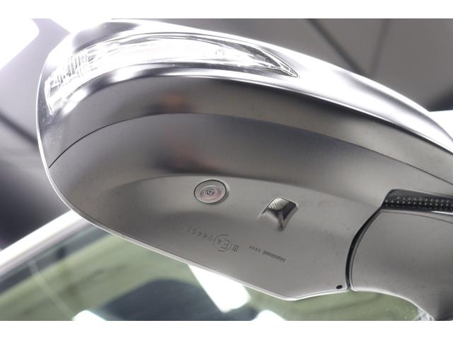 ランドクルーザープラド ＴＸ　Ｌパッケージ　マットブラックエディション　ディーゼルターボ　ベージュ内装　純正９型ナビ　サンルーフ　７人乗り　パノラミックビューモニター　ブラインドスポットモニター　寒冷地仕様　リヤフォグランプ　ルーフレール　シートヒーター＆ベンチレーション（22枚目）