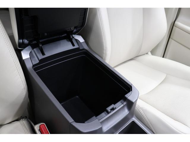 ランドクルーザープラド ＴＸ　Ｌパッケージ　マットブラックエディション　ディーゼルターボ　ベージュ内装　純正９型ナビ　サンルーフ　７人乗り　パノラミックビューモニター　ブラインドスポットモニター　寒冷地仕様　リヤフォグランプ　ルーフレール　シートヒーター＆ベンチレーション（47枚目）