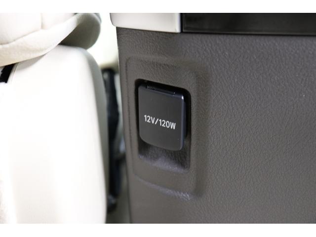 ランドクルーザープラド ＴＸ　Ｌパッケージ　マットブラックエディション　ディーゼルターボ　ベージュ内装　純正９型ナビ　サンルーフ　７人乗り　パノラミックビューモニター　ブラインドスポットモニター　寒冷地仕様　リヤフォグランプ　ルーフレール　シートヒーター＆ベンチレーション（52枚目）