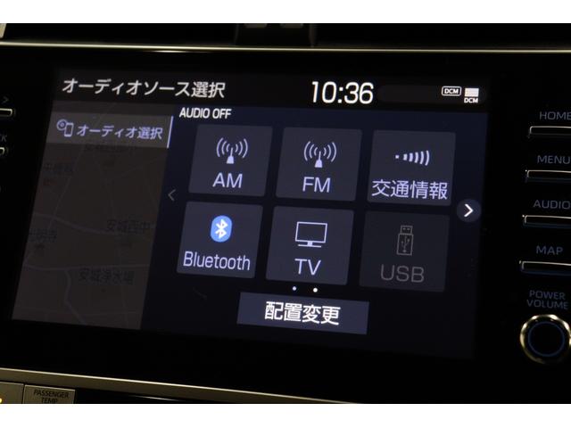 ランドクルーザープラド ＴＸ　Ｌパッケージ　マットブラックエディション　ディーゼルターボ　ベージュ内装　純正９型ナビ　サンルーフ　７人乗り　パノラミックビューモニター　ブラインドスポットモニター　寒冷地仕様　リヤフォグランプ　ルーフレール　シートヒーター＆ベンチレーション（62枚目）